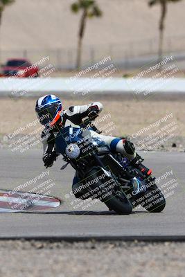 media/Mar-26-2023-Fastrack Riders (Sun) [[db2d0ebfec]]/Group 2/130pm (Turn 4)/